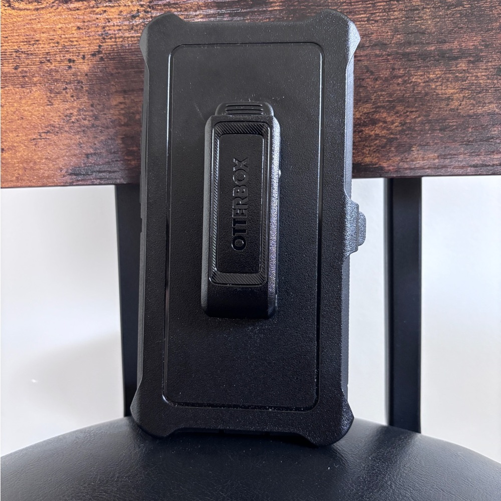 Otterbox Defender Pro Drop +